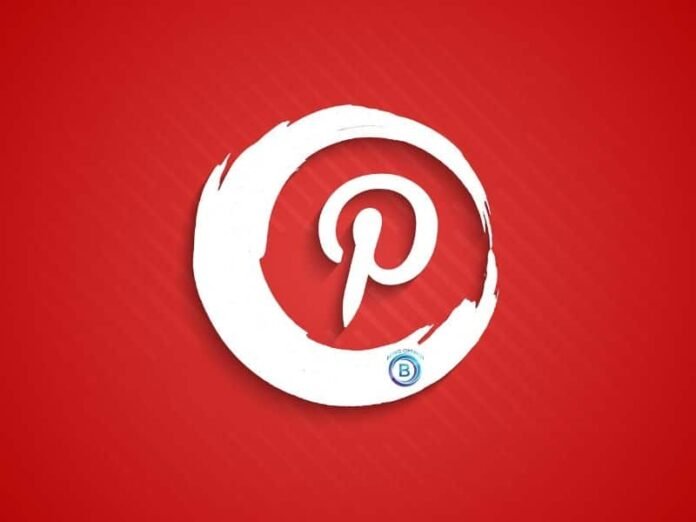 HOW TO DELETE PINTEREST ACCOUNT