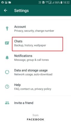 how can i download whatsapp backup from google drive to pc