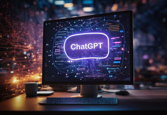 How To Download And Install ChatGPT On Android